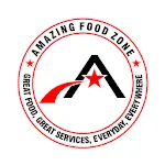 Afoozo icon