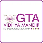 GTA Vidhya Mandir icon