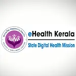 JAK Kerala