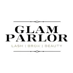 Glam Parlor icon
