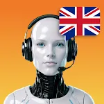 Linguza: AI English Tutor