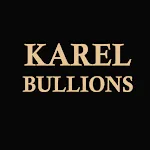 Karel Bullions icon