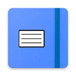 Class Notebooks icon
