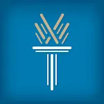 Wake Tech App icon