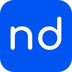 Nextdeal: Buy,Rent,Sale