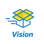 FK Vision icon