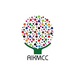 AIKMCC National icon