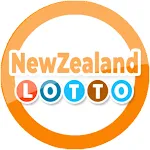 NewZealand Lotto icon