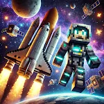 Cosmic Crafts icon