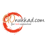 Gonukkad icon