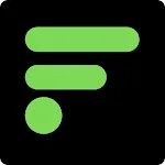 ExamFodu icon