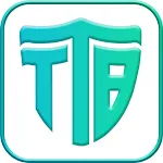 TTB Antivirus: Mobile Security icon