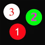 memory game icon