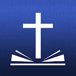 Alkitab icon