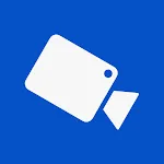 UniCam: IP Camera Viewer icon