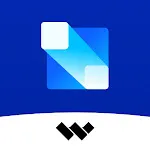MirrorGo - Mirror Android scre icon