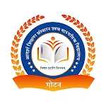 ADARSH SHIKSHAN SANSTHAN GOTAN icon