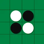 AI-Reversi icon