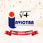 Invictaa Plus icon
