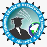 GDMC Student Connect icon