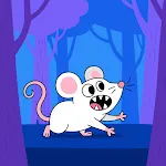 Tesi Jump icon
