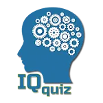 IQ Test Preparation icon