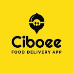 Ciboee icon