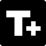 TikPlus - Real Followers Likes icon