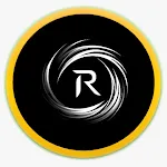 RJT Adhyayan icon
