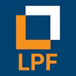 LPFCEC icon