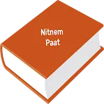 Nitnem Paath icon