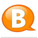 BublePay icon