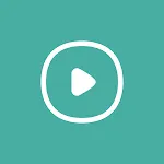TrilbyTV Player icon