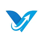Vidhaan icon
