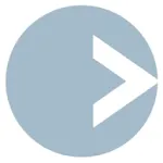 WHR Mobile icon