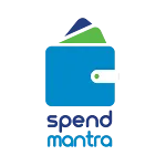 SpendMantra icon