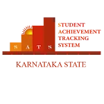 SATS KARNATAKA icon