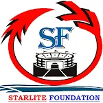 Starlite Foundation icon