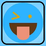 Funny Jokes and Stories 2019 icon