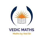 Vedic Maths icon