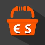 Easy Spares icon