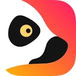 Lemur Browser Beta-Extensions icon