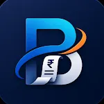 Bill Sewa Recharge-App icon
