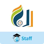 SPU Staff icon