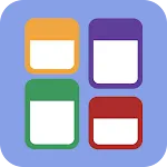 Planbook Mobile icon