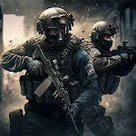 Brutal Strike icon