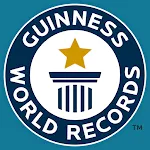 GWR Verify icon