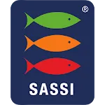 SASSI icon