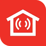 GX Remote Control icon