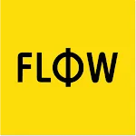 Flow Sports Life icon